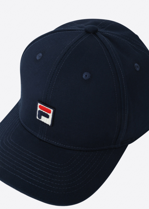 Fila nokamüts Capanne