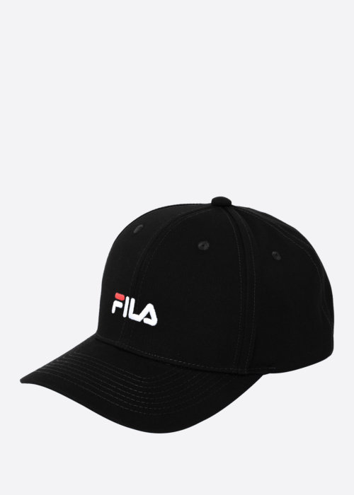 Fila nokamüts Caranna