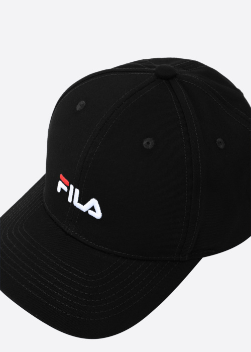 Fila nokamüts Caranna
