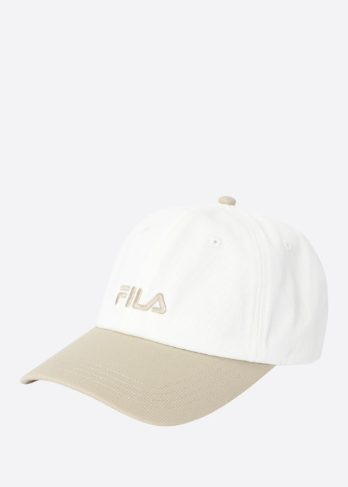Fila nokamüts Ciocca