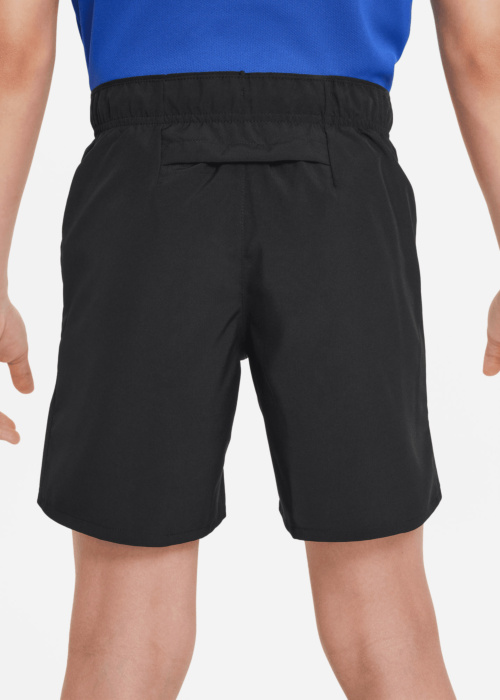 Штаны для бега Nike