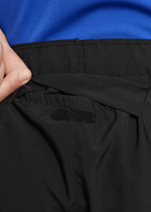 Штаны для бега Nike