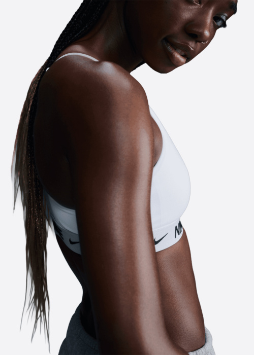 Nike spordirinnahoidja Indy Lgt