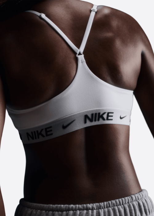 Nike spordirinnahoidja Indy Lgt