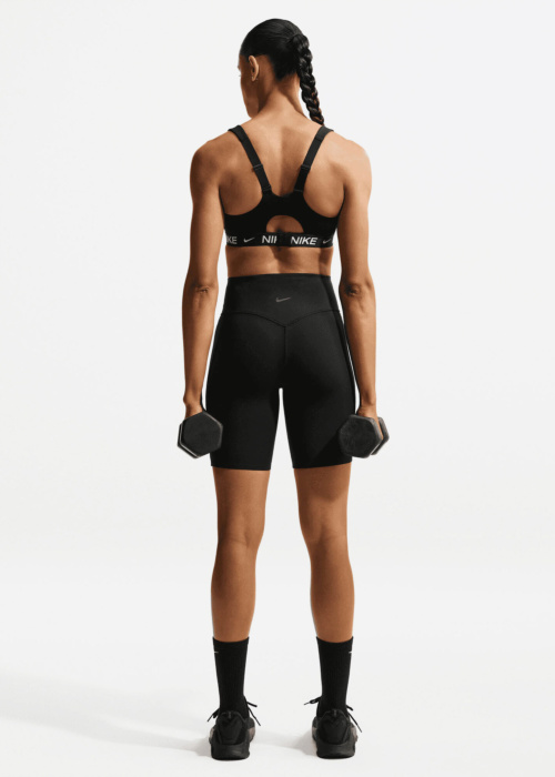 Nike spordirinnahoidja Dry Fit Indy Hgh Spt