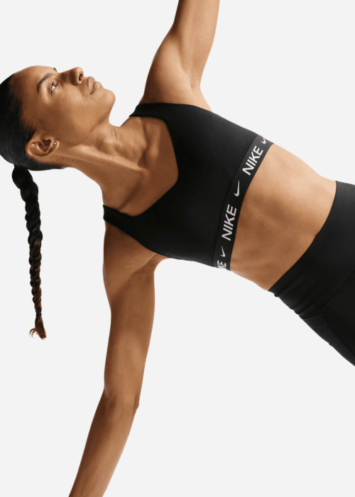Nike spordirinnahoidja Dry Fit Indy Hgh Spt