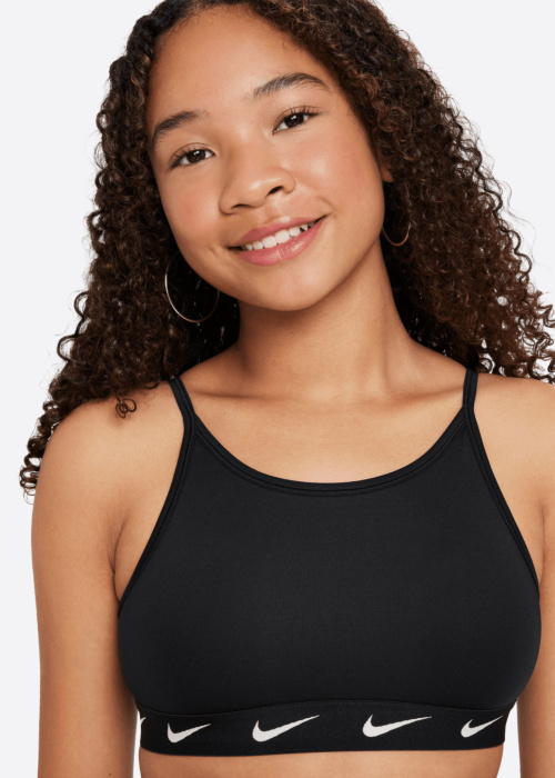 Nike spordirinnahoidja One