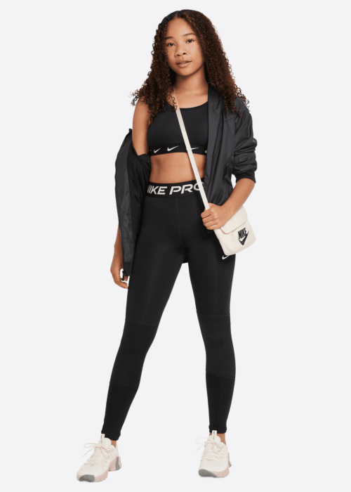 Nike spordirinnahoidja One