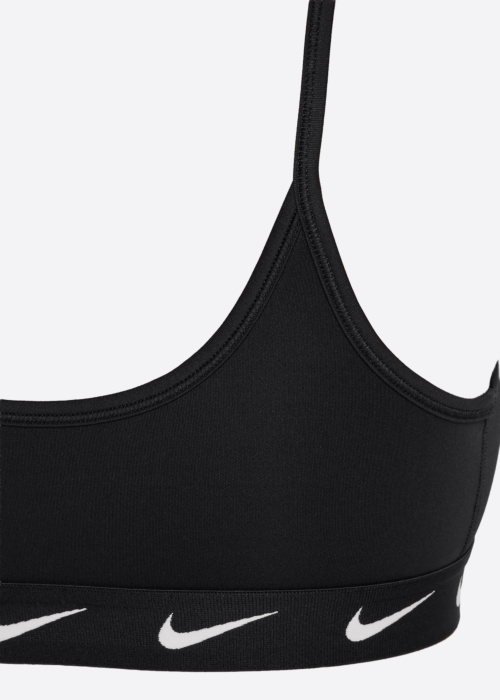 Nike spordirinnahoidja One