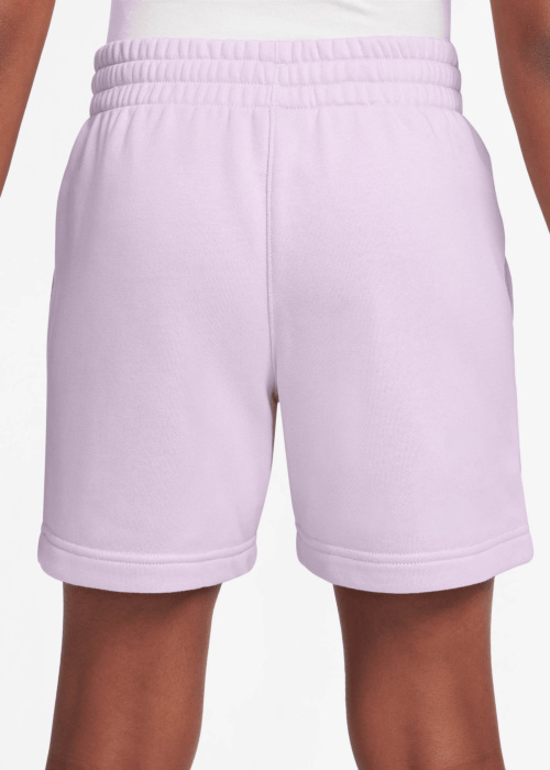 Nike treeningpüksid