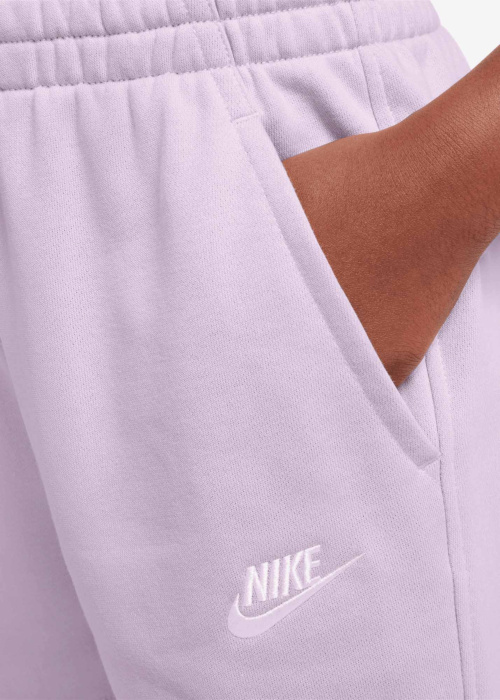 Nike treeningpüksid