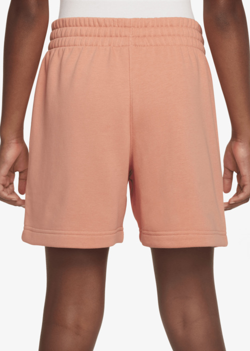 Тренировочные брюки Nike