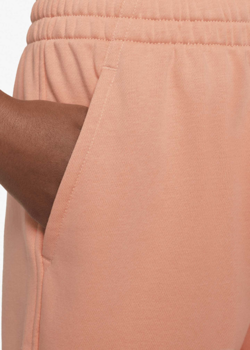 Тренировочные брюки Nike