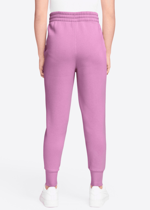 Nike dressipüksid Ftd Pnt Lbr