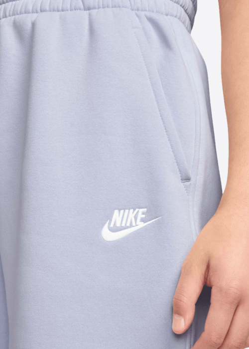 Nike dressipüksid Loose Pant Lbr
