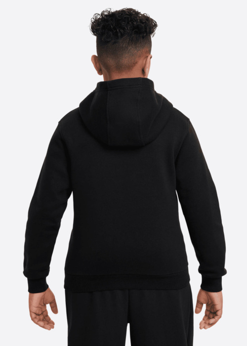 Nike pusa Nsw Club Flc Hdy Lbr