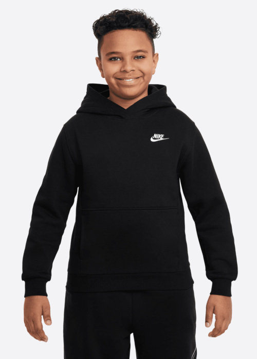 Nike pusa Nsw Club Flc Hdy Lbr