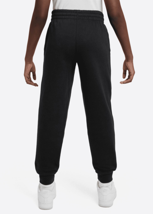 Спортивные штаны Nsw Club Flc Jggr Lbr Nike