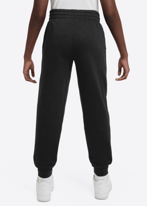 Спортивные штаны Flc Jggr Lbr Nike