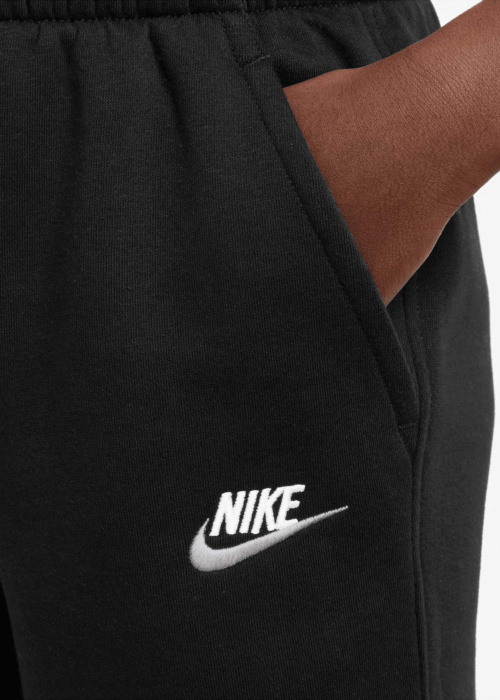Спортивные штаны Flc Jggr Lbr Nike