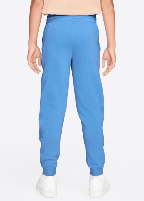 Спортивные штаны Flc Jggr Lbr Nike