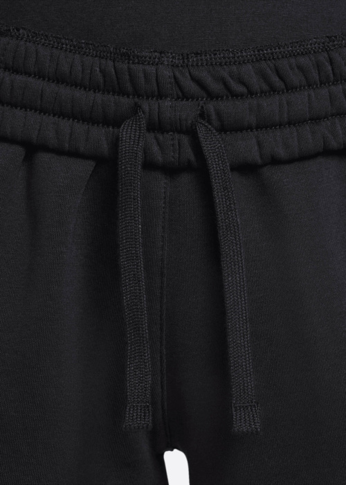 Nike dressipüksid Nsw Club Flc Crgo Pnt Lbr