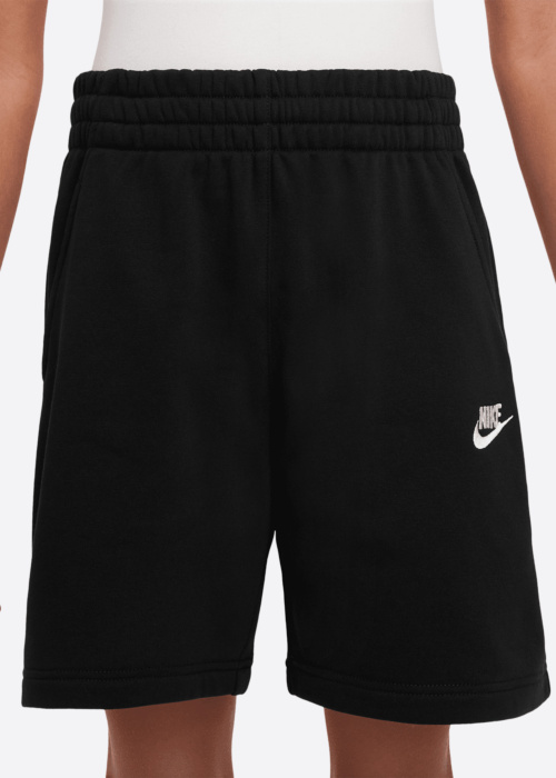 Nike püksid Club Flc