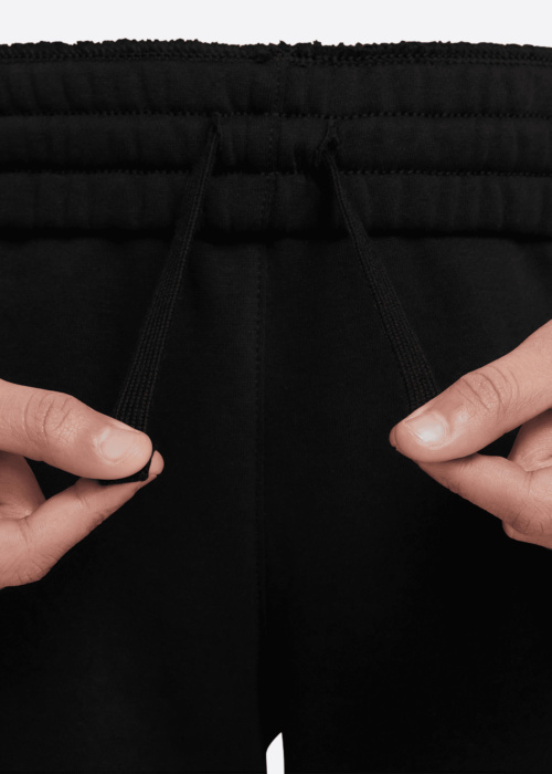 Nike püksid Club Flc