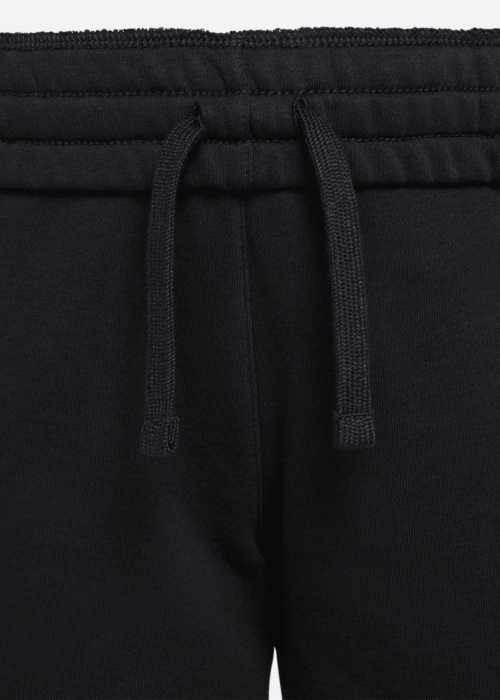 Nike püksid Club Flc