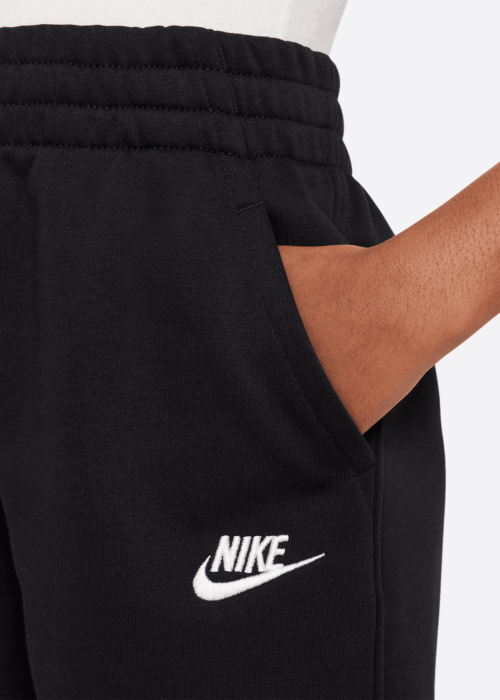 Nike püksid Club Flc