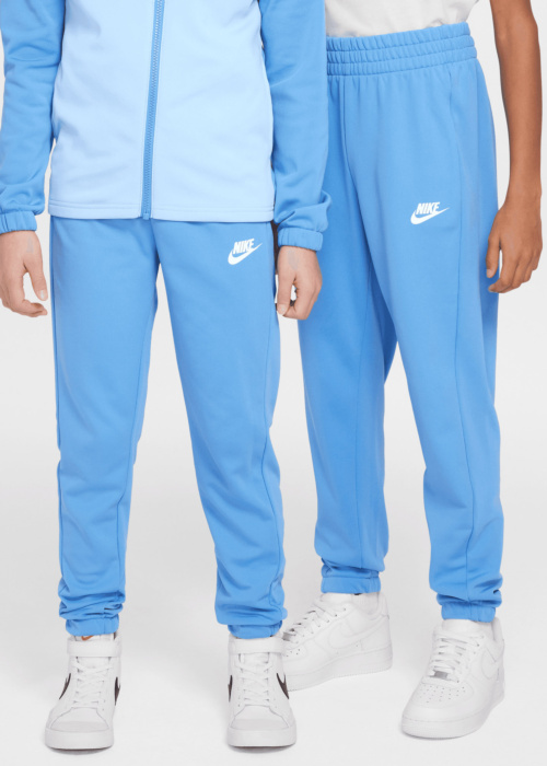 Спортивный комплект Nike