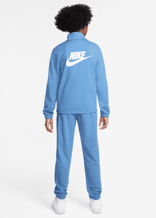 Спортивный комплект Nike