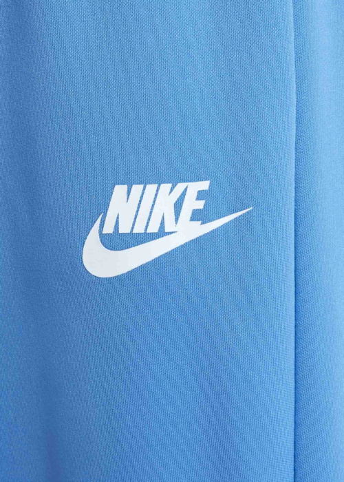 Спортивный комплект Nike