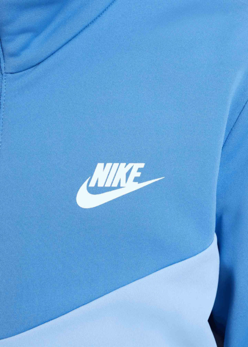 Спортивный комплект Nike