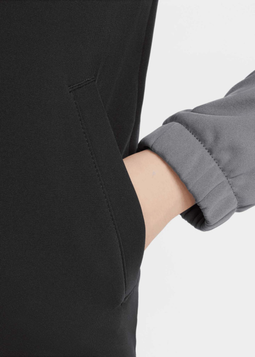 Спортивный комплект Nike