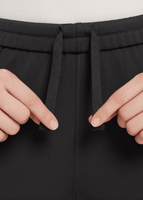 Спортивный комплект Nike