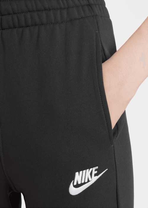 Спортивный комплект Nike