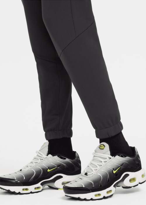 Спортивный комплект Nike