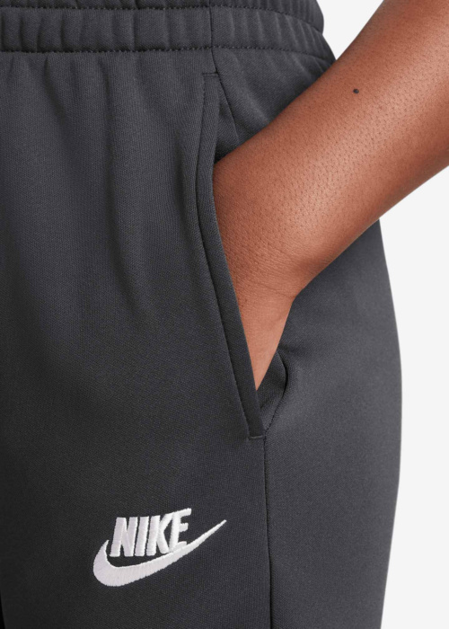 Спортивный комплект Nike