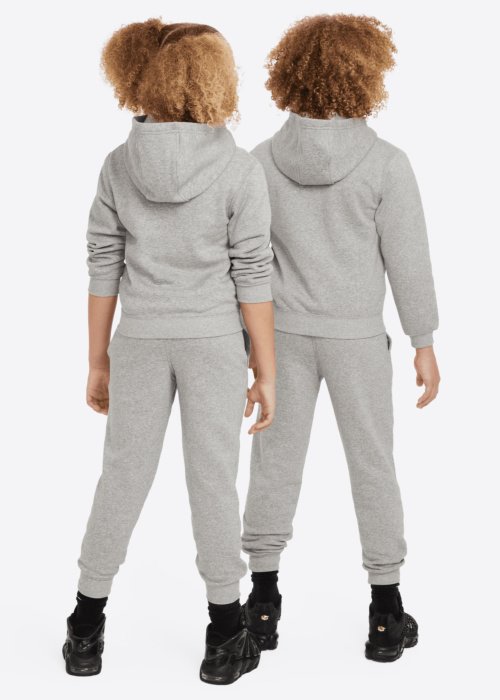 Спортивный комплект Flc Fz Tracksuit Nike