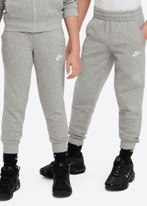 Спортивный комплект Flc Fz Tracksuit Nike