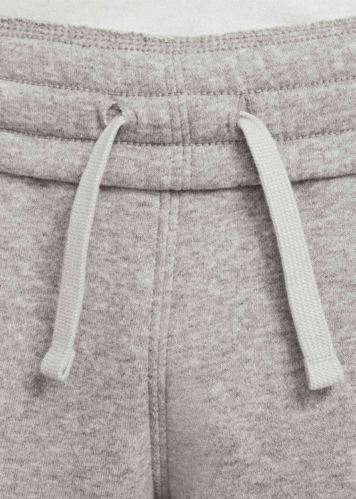 Спортивный комплект Flc Fz Tracksuit Nike