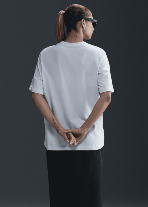 Футболка Nike