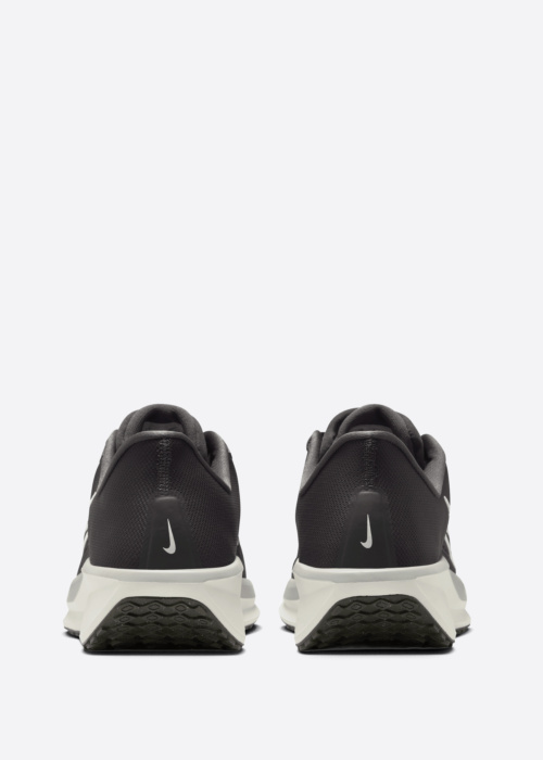 Беговые кроссовки Quest 6 Nike