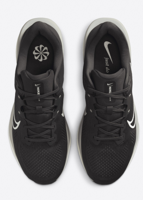 Беговые кроссовки Quest 6 Nike