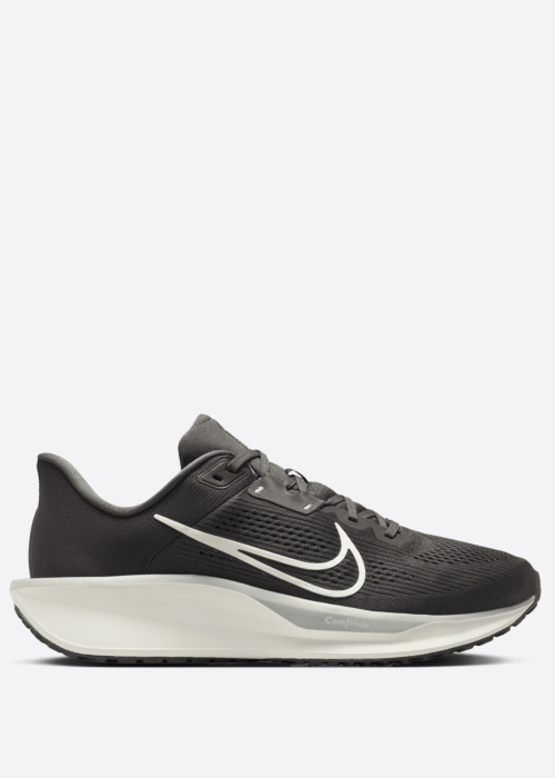 Беговые кроссовки Quest 6 Nike