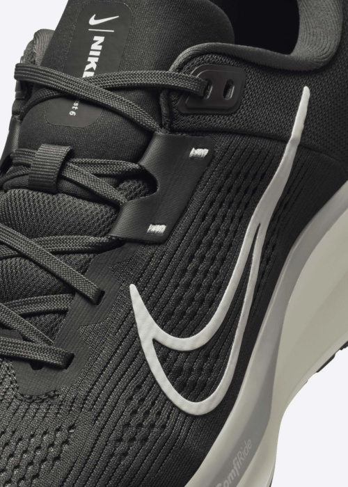 Беговые кроссовки Quest 6 Nike