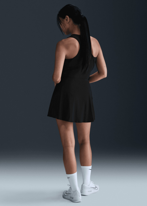 Nike spordiseelik Mr Reg Flcy