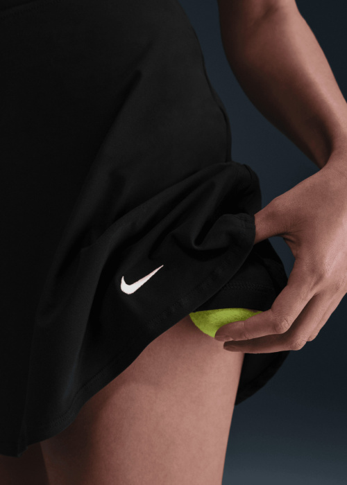 Nike spordiseelik Mr Reg Flcy