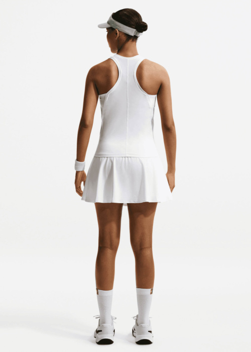 Спортивная юбка Dry Fit Vcty Mrregflcy Nike